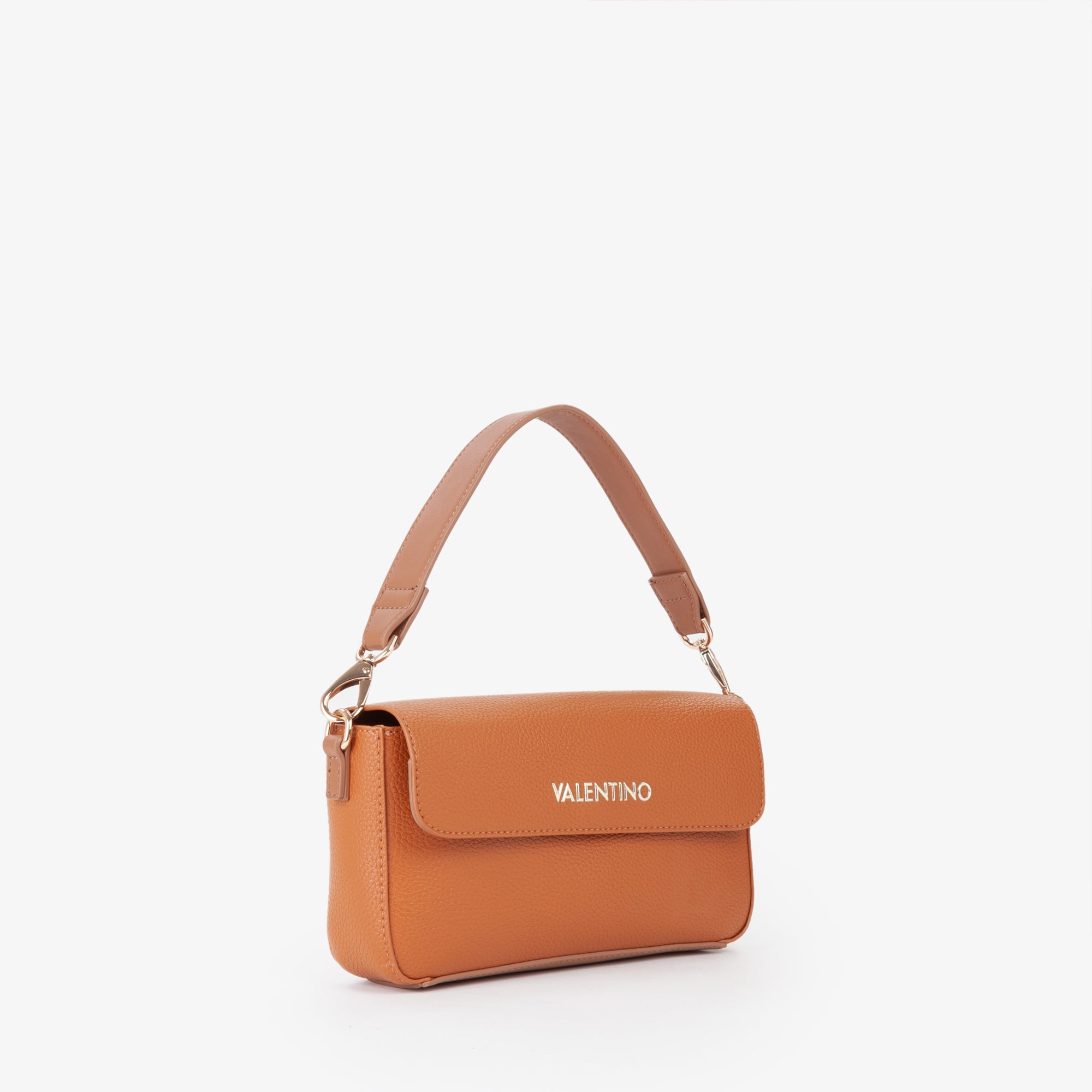 VALENTINO BAGS BORSA ALEXIA VBS5A804 Donna