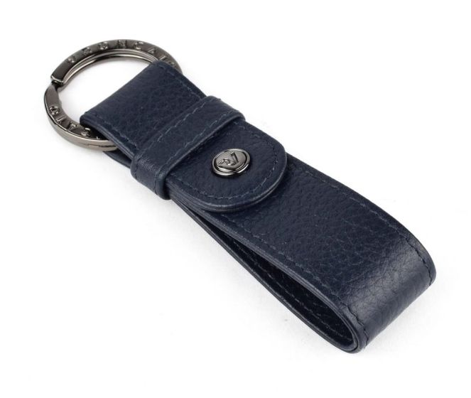 RONCATO Portachiavi Alaska 412416 Uomo