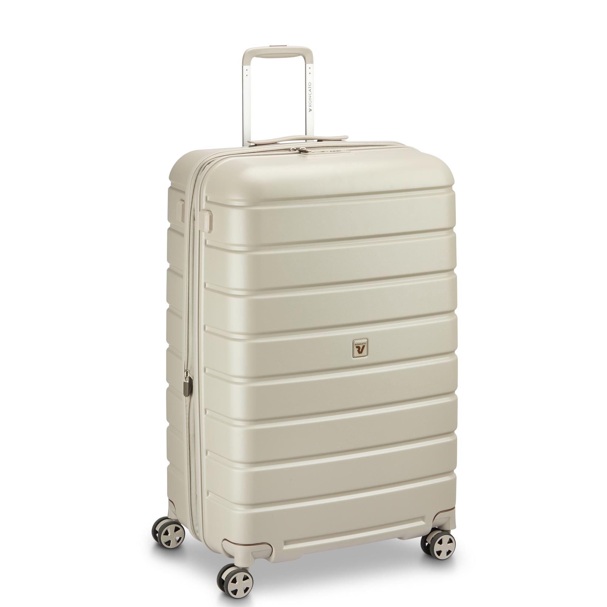 RONCATO Trolley Medio Refile 463452 Unisex
