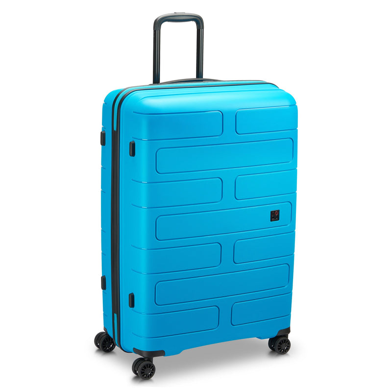RONCATO MODO Trolley Grande Supernova 2.0 422021 Unisex