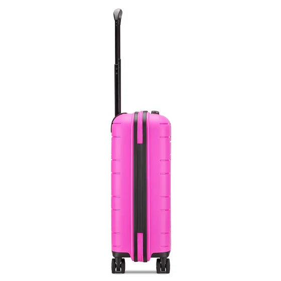 RONCATO MODO Trolley Cabina Espandibile Supernova 2.0 422023 Unisex