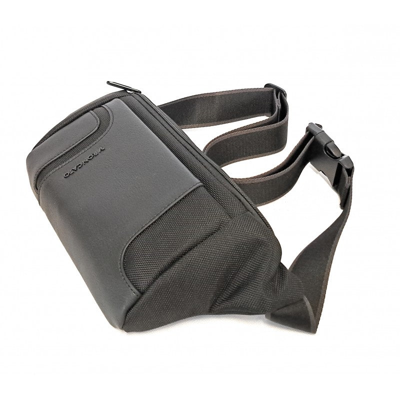 RONCATO Marsupio Panama 4.0 400897