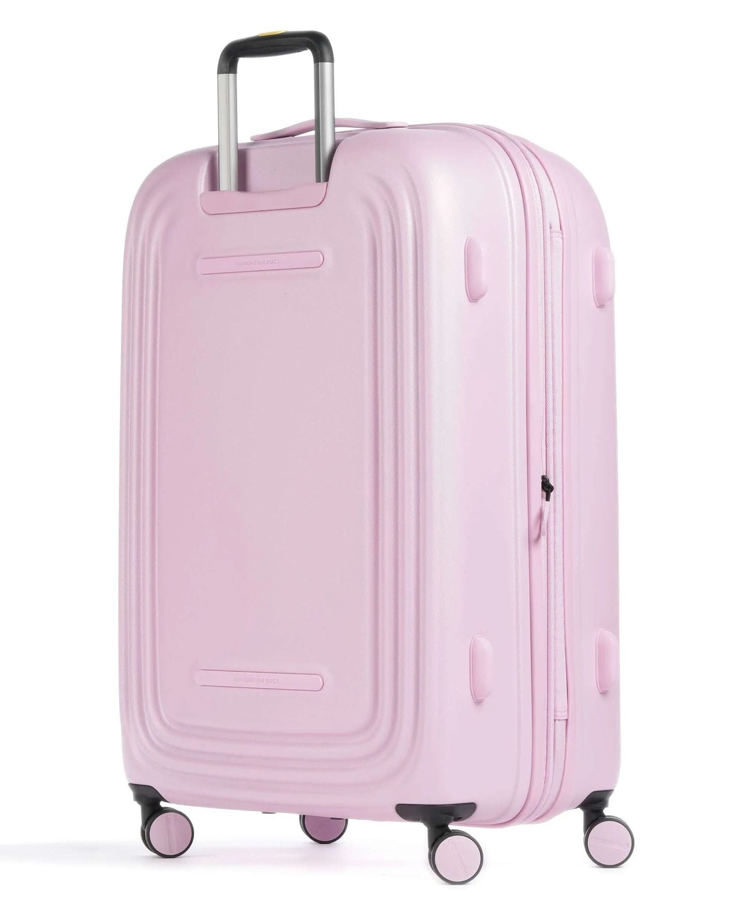 MANDARINA DUCK Trolley Grande  P10SZV33  Unisex