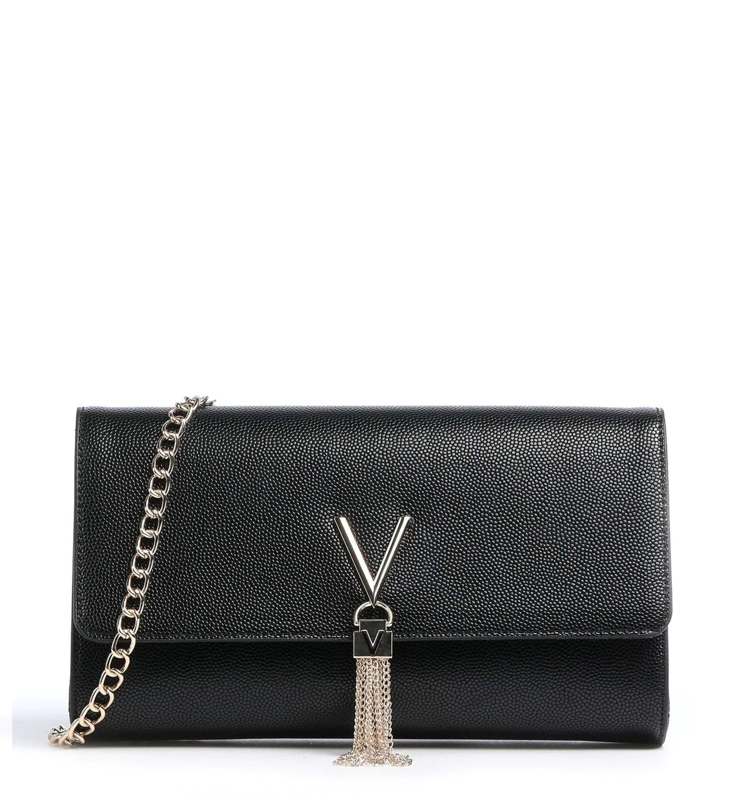 Valentino Bags Borsa Divina VBS1R401G