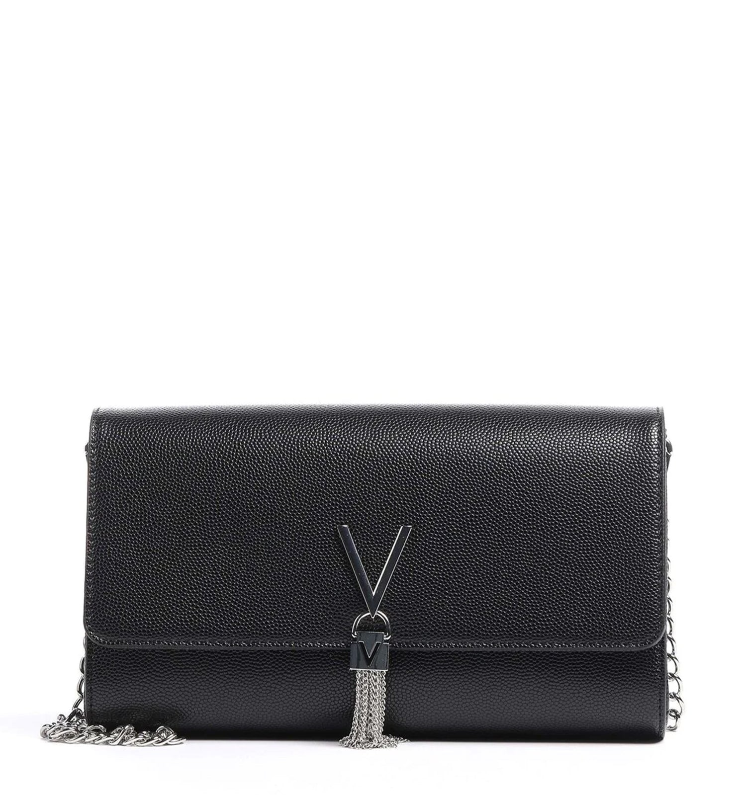 Valentino Bags Borsa Divina VBS1R401G