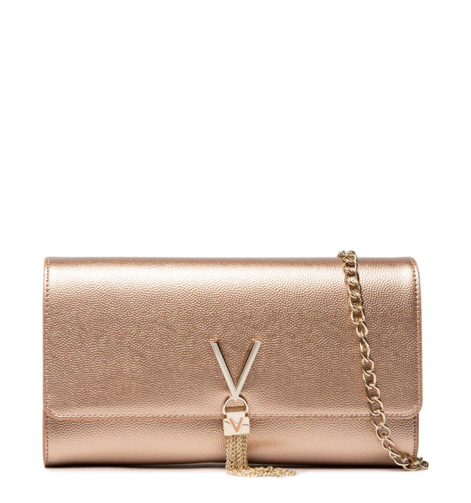 Valentino Bags Borsa Divina VBS1R401G