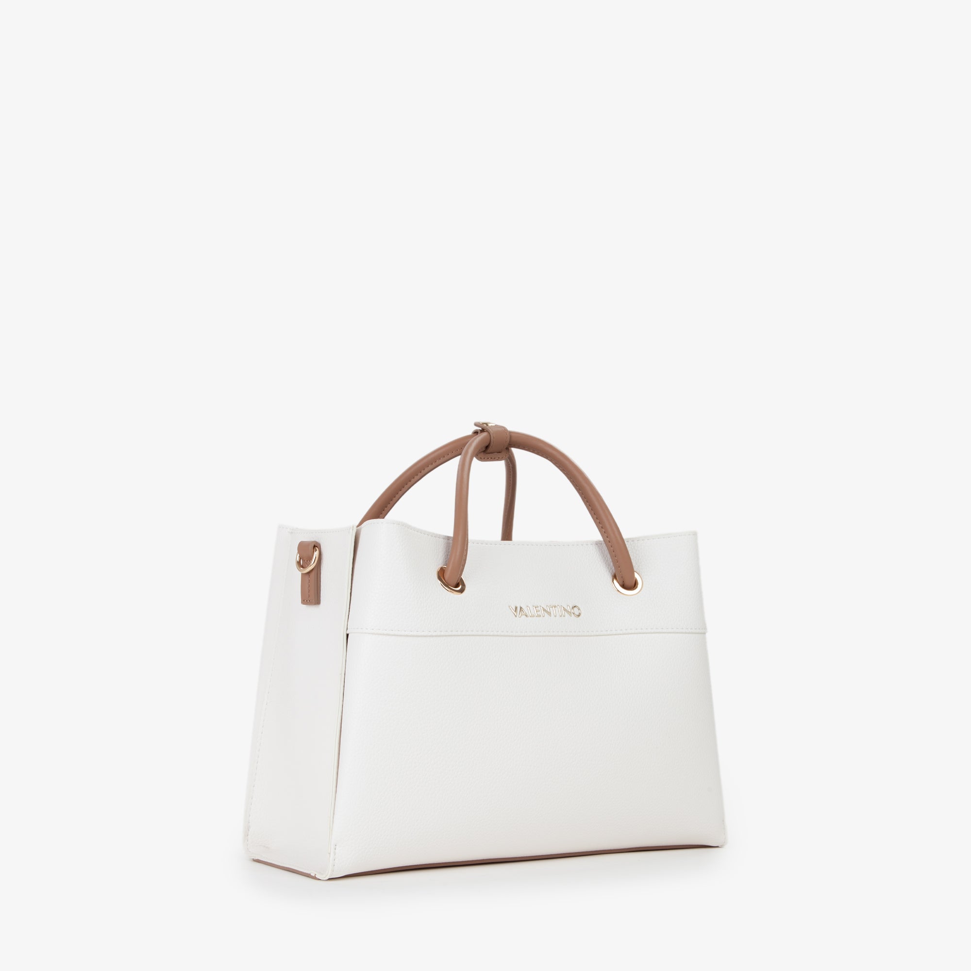 VALENTINO BAGS BORSA ALEXIA VBS5A802 Donna
