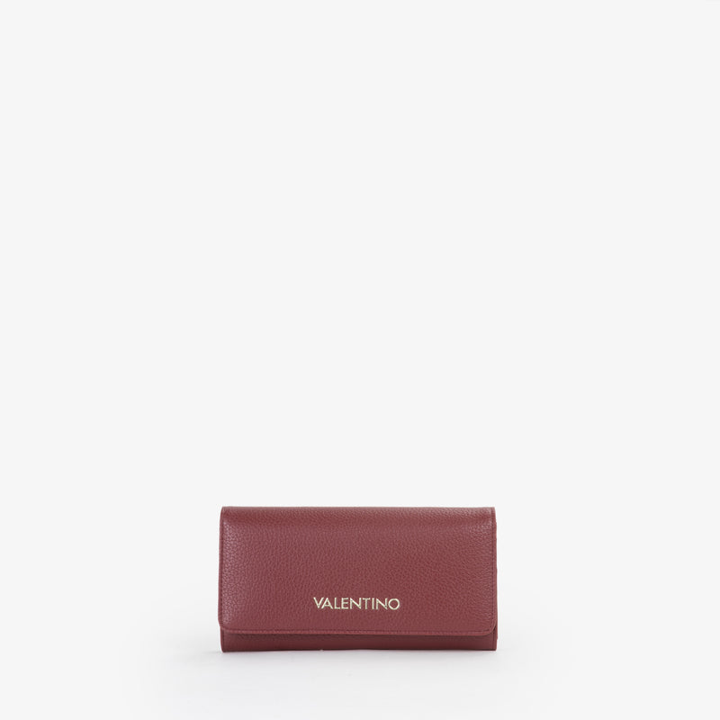 VALENTINO BAGS Portafoglio Alexia VPS5A8113 Donna