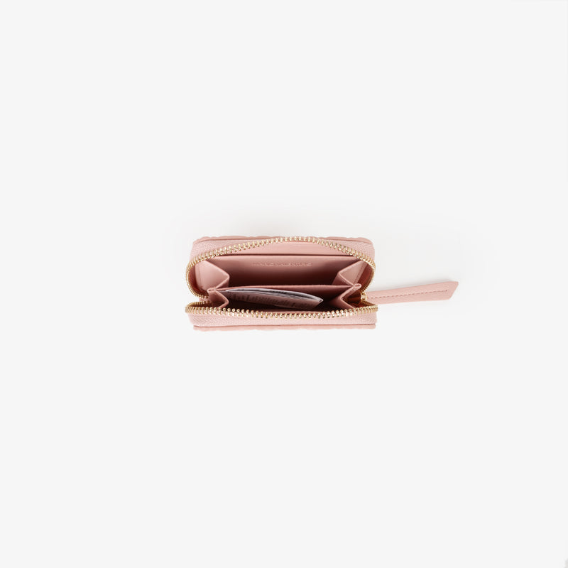 VALENTINO BAGS Portafoglio Pansy VPS8PG139 Donna