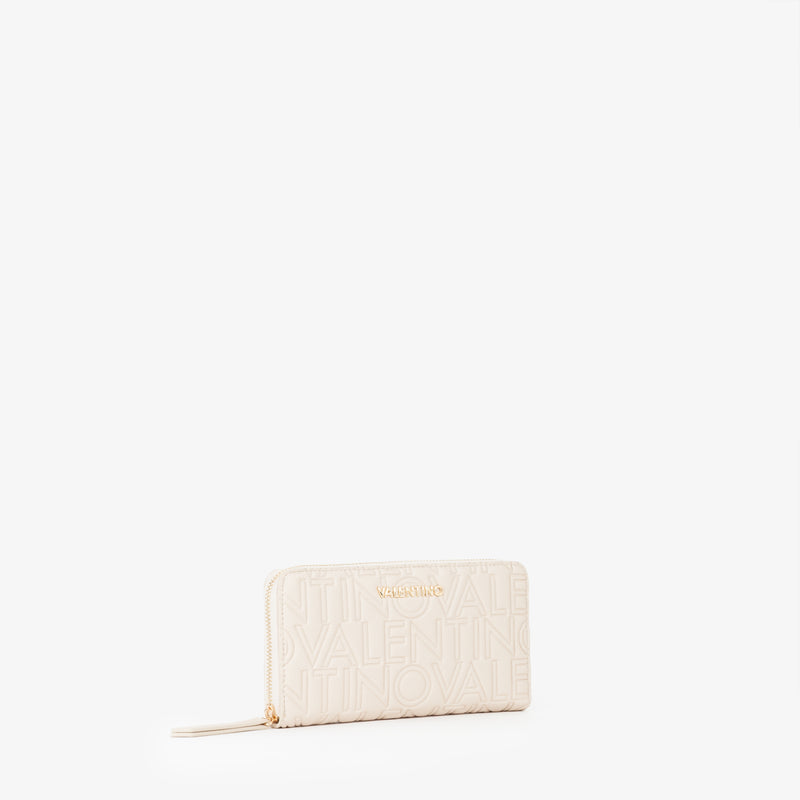 VALENTINO BAGS Portafoglio Pansy VPS8PG155 Donna