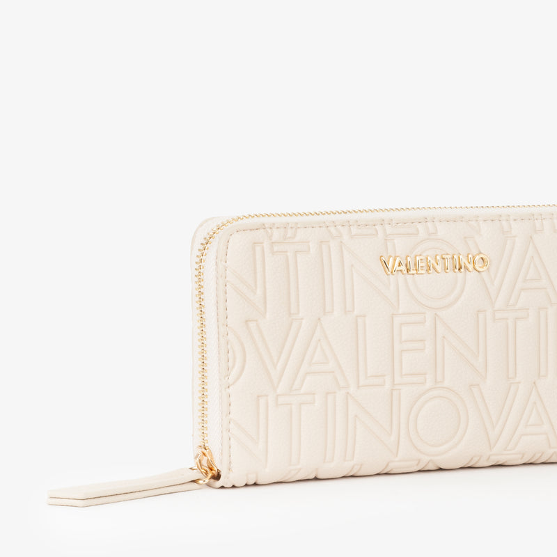 VALENTINO BAGS Portafoglio Pansy VPS8PG155 Donna