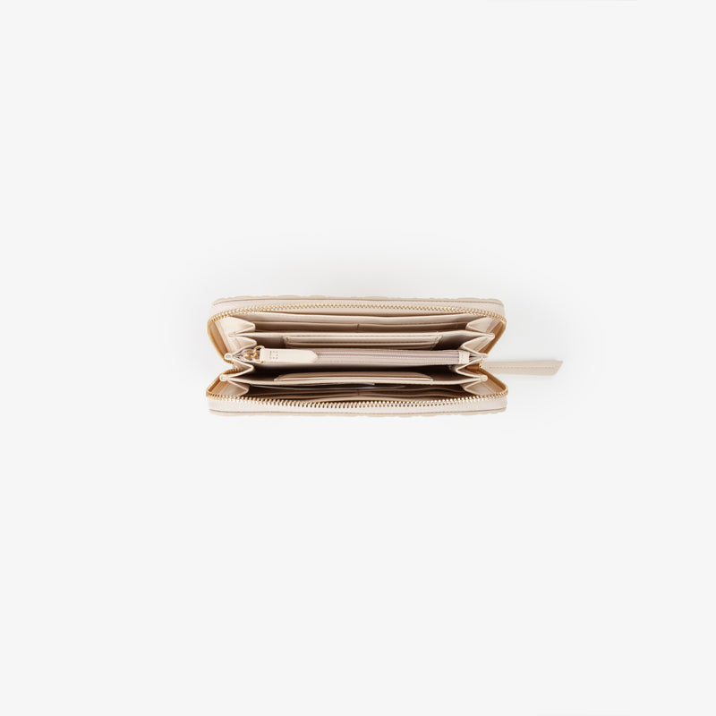 VALENTINO BAGS Portafoglio Pansy VPS8PG155 Donna