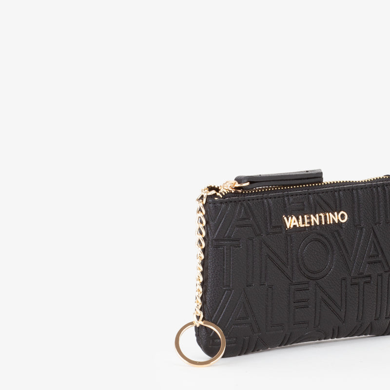 VALENTINO BAGS Portafoglio Pansy VPS8PG101 Donna