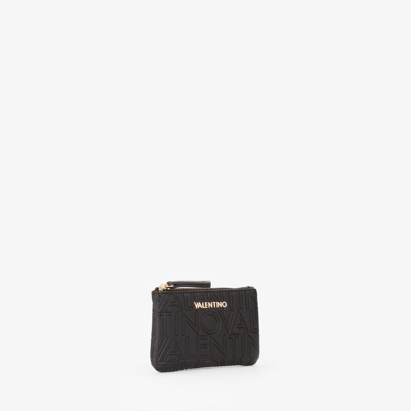 VALENTINO BAGS Portafoglio Pansy VPS8PG101 Donna