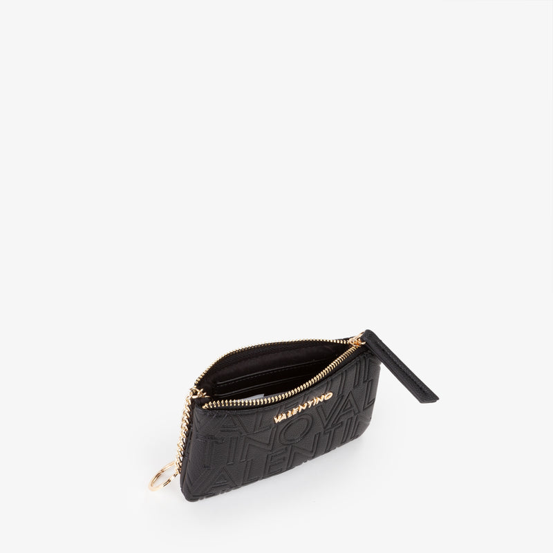 VALENTINO BAGS Portafoglio Pansy VPS8PG101 Donna