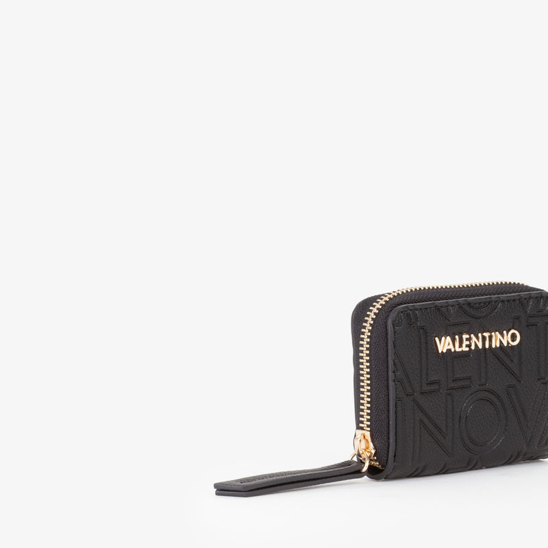 VALENTINO BAGS Portafoglio Pansy VPS8PG139 Donna