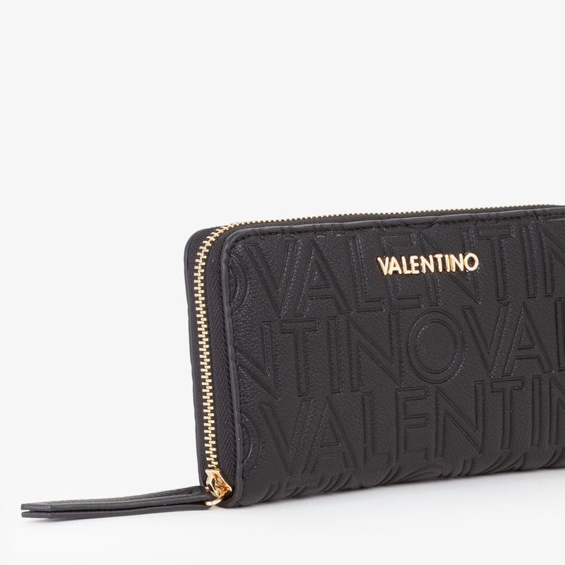 VALENTINO BAGS Portafoglio Pansy VPS8PG155 Donna