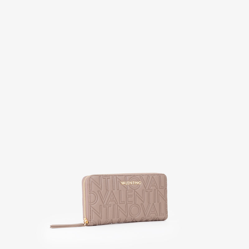 VALENTINO BAGS Portafoglio Pansy VPS8PG155 Donna