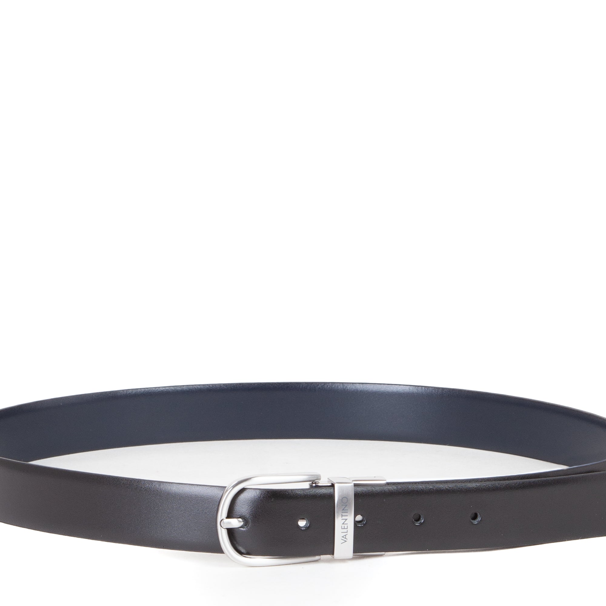 VALENTINO BAGS Cintura Litech VCP8BJ06 Uomo
