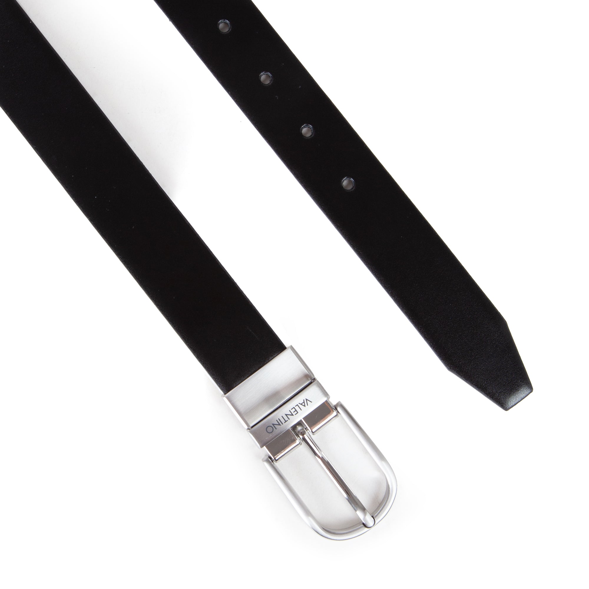 VALENTINO BAGS Cintura Litech VCP8BJ06 Uomo