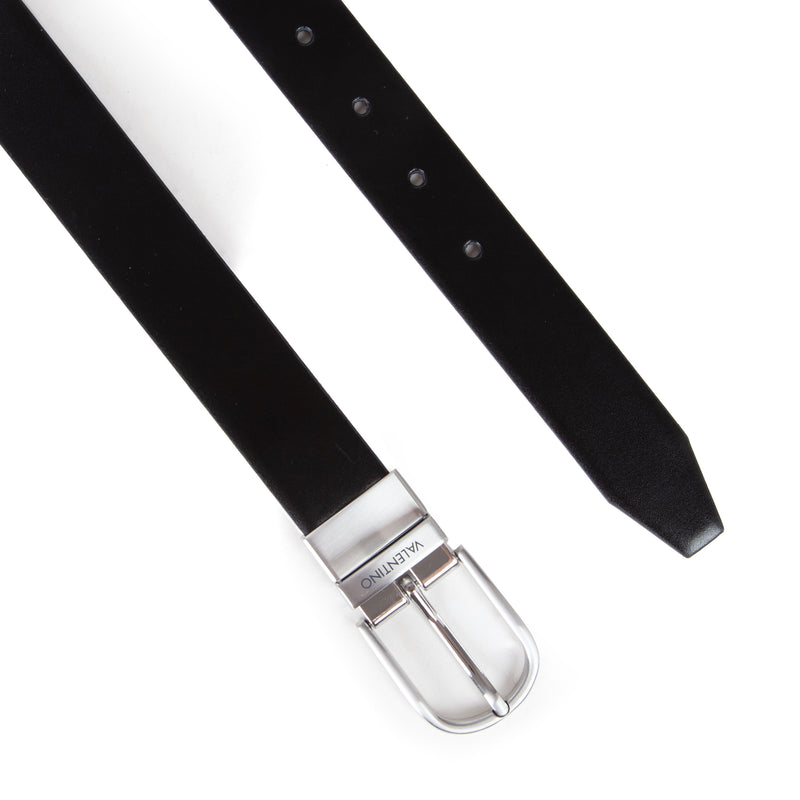 VALENTINO BAGS Cintura Litech VCP8BJ06 Uomo