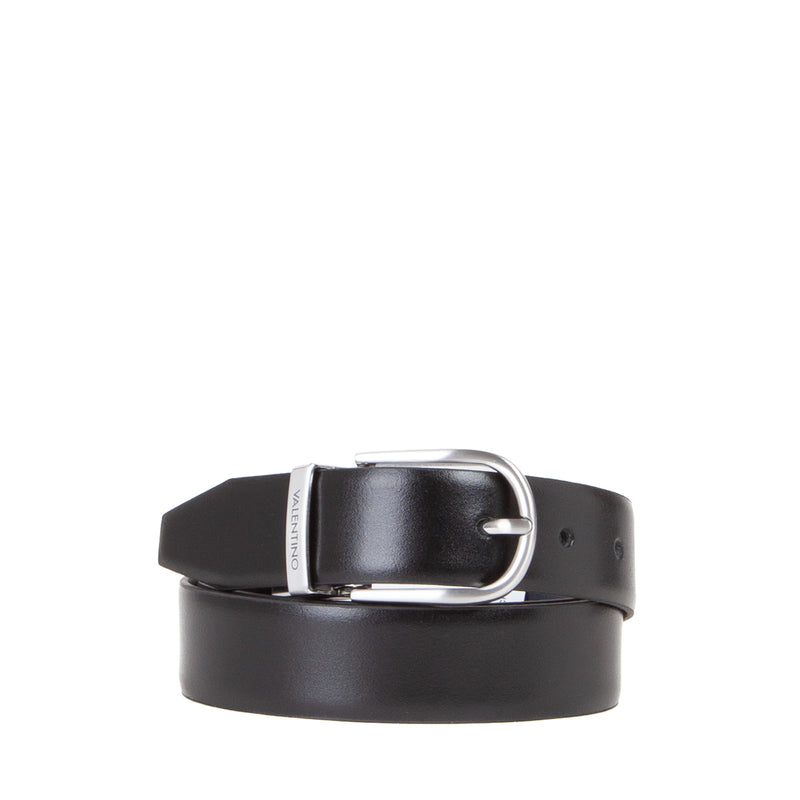 VALENTINO BAGS Cintura Litech VCP8BJ06 Uomo