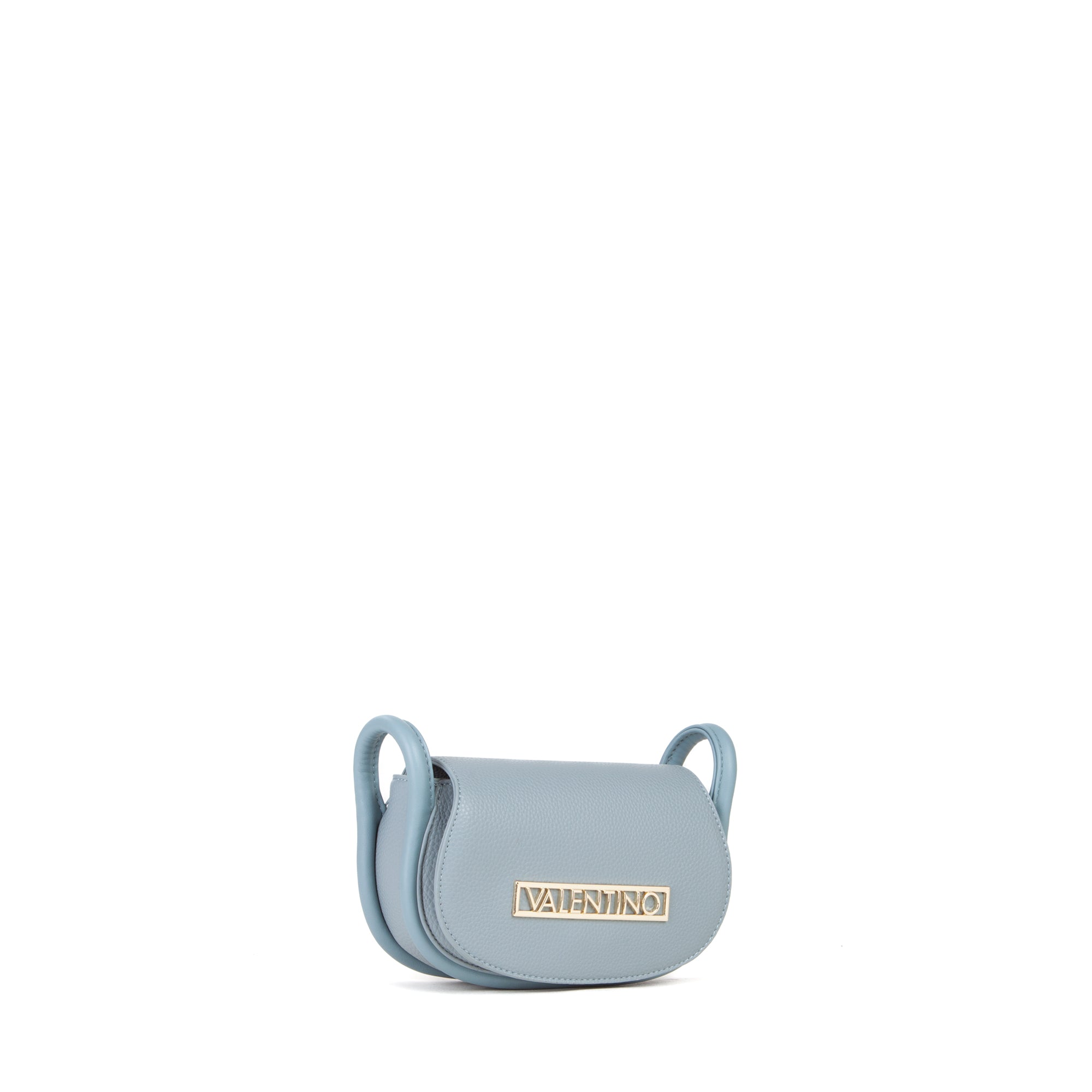 VALENTINO BAGS Borsa A Spalla Vinile VBS8A710 Donna