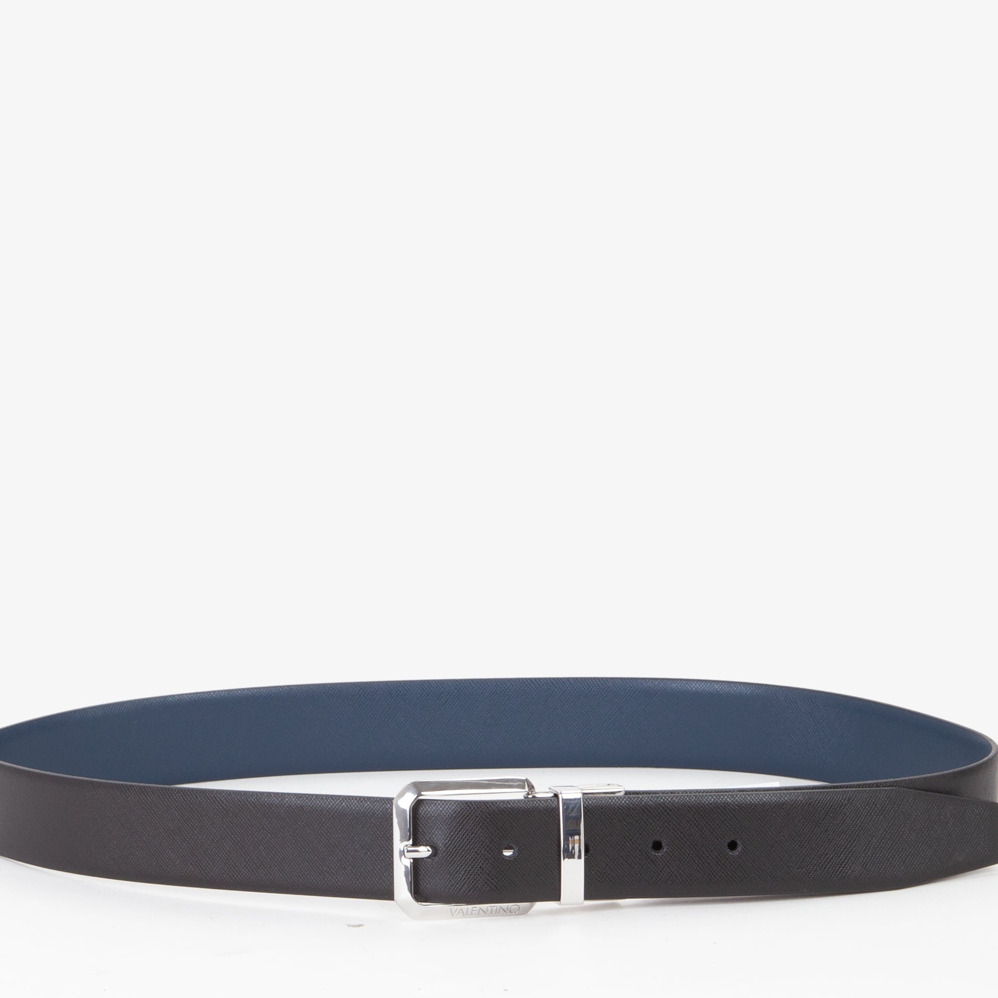 VALENTINO BAGS Cintura Marnier VCP5XQ01 Uomo