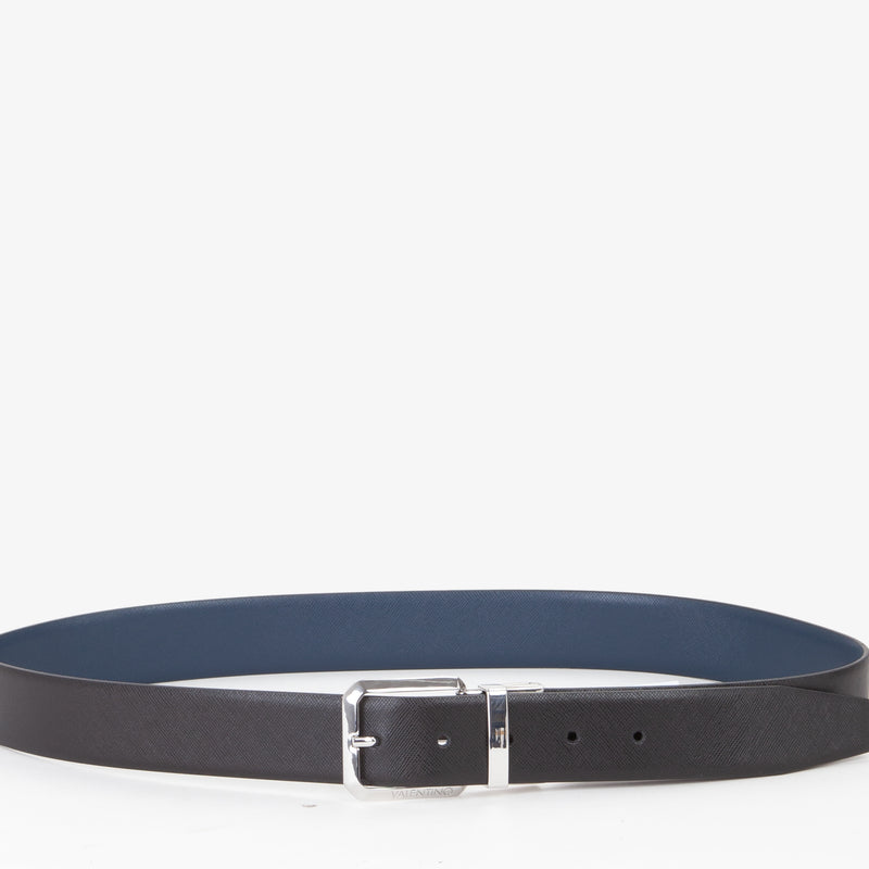 VALENTINO BAGS Cintura Marnier VCP5XQ01 Uomo
