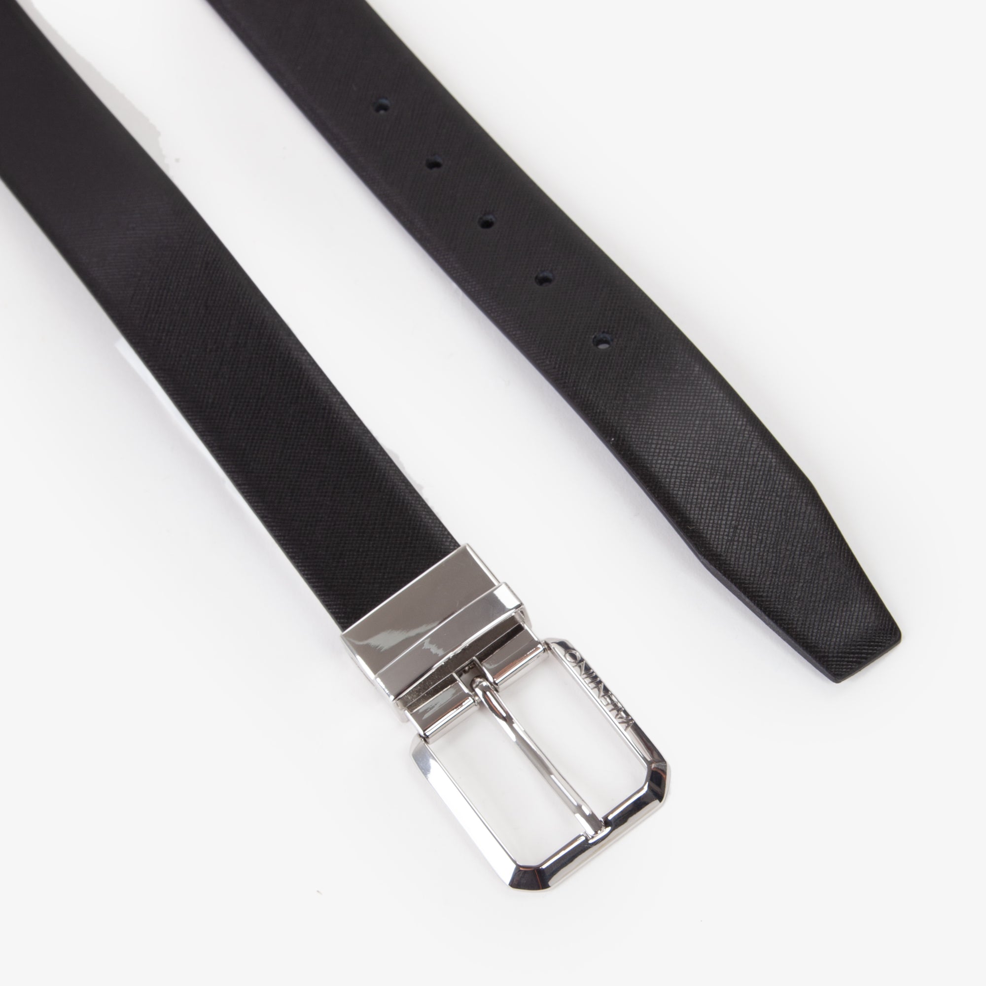 VALENTINO BAGS Cintura Marnier VCP5XQ01 Uomo