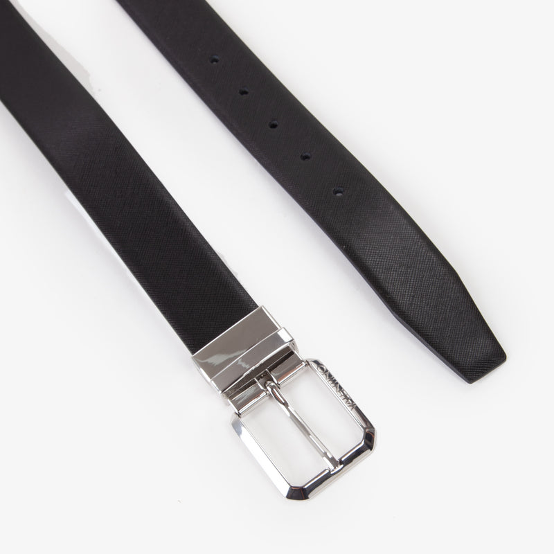 VALENTINO BAGS Cintura Marnier VCP5XQ01 Uomo