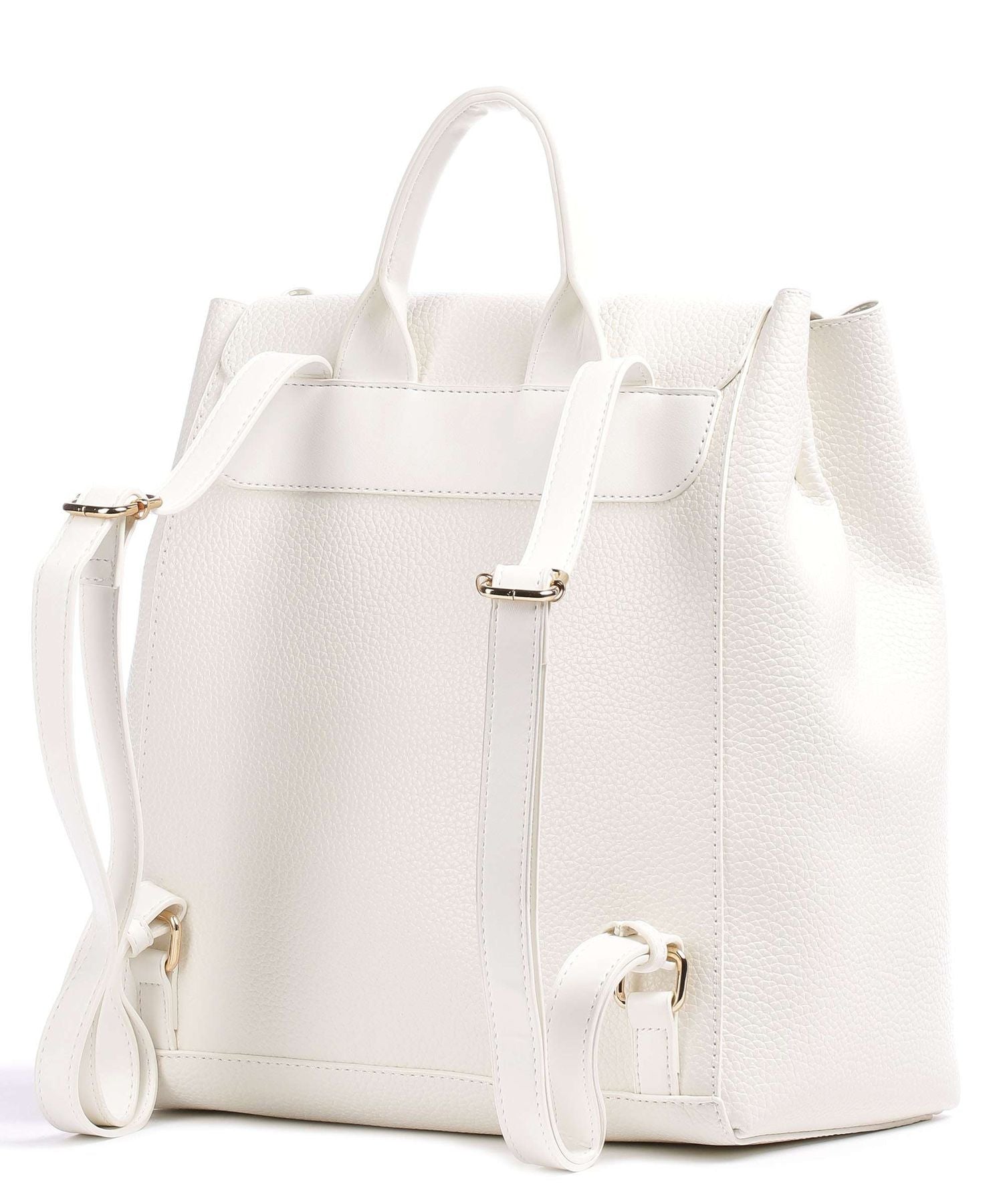 VALENTINO BAGS Zaino Superman VBS2U804
