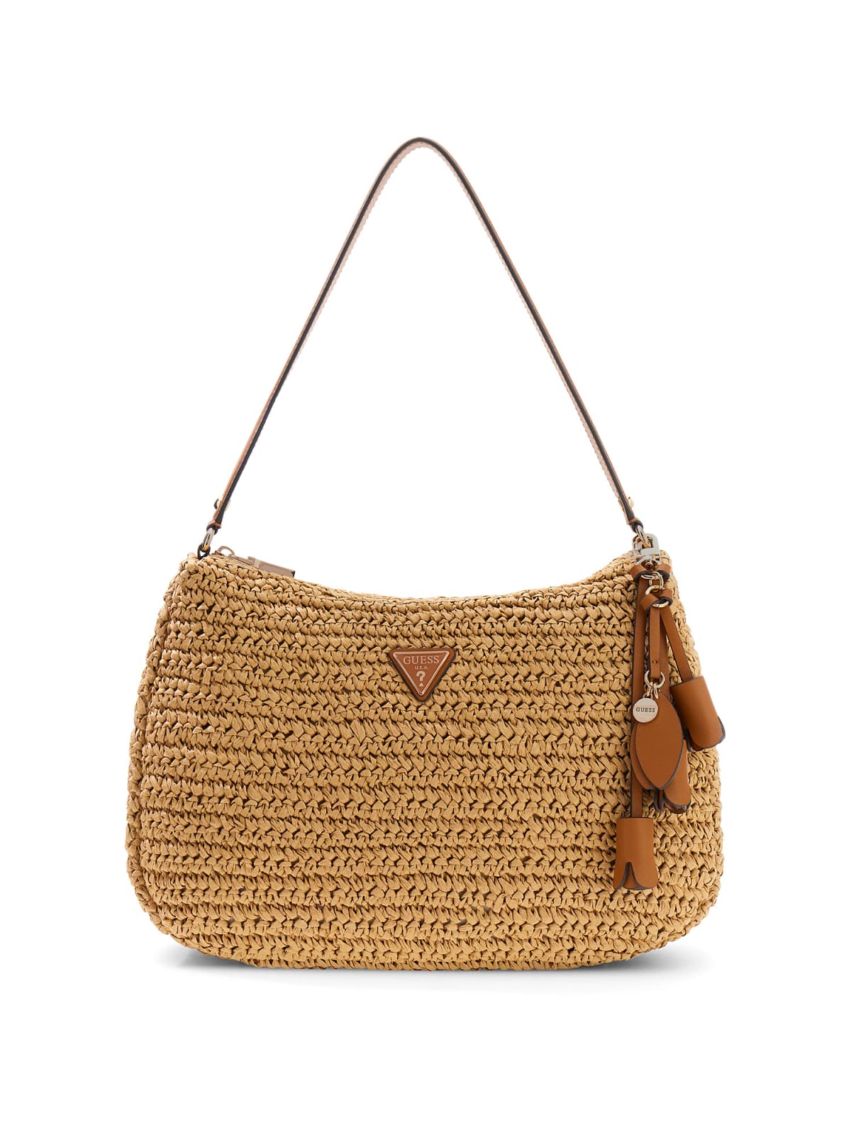 GUESS Borsa A Spalla Ofelia HWWG9923010 Donna