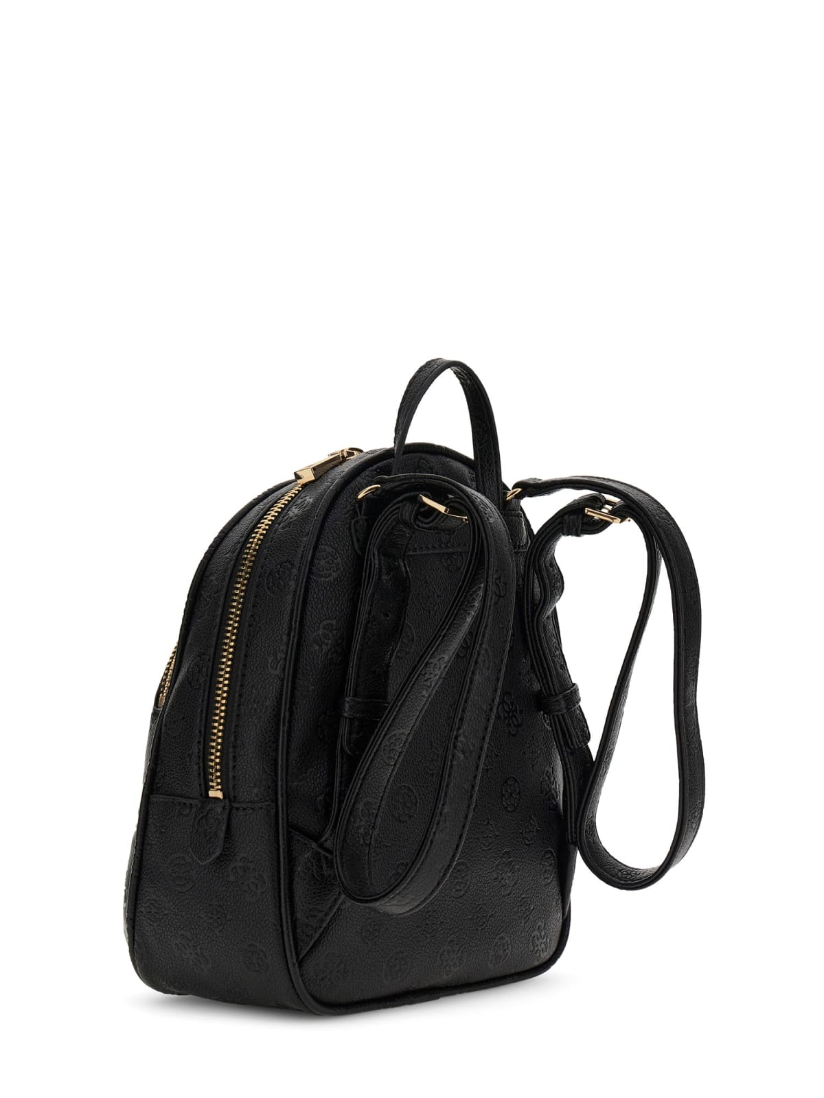GUESS Zaino Manhattan II HWPD7118320 Donna