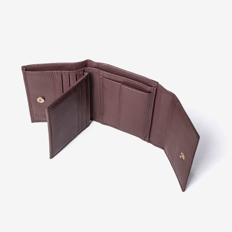 MARC ELLIS Portafoglio Nancy DO Donna