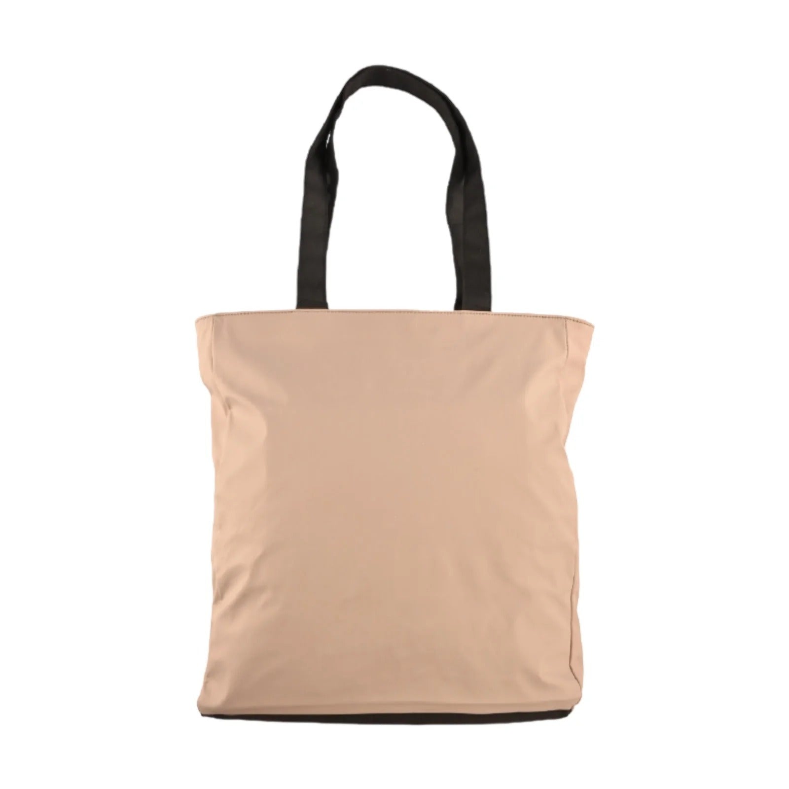K-WAY Borsa Shopping Elliant K7116NW