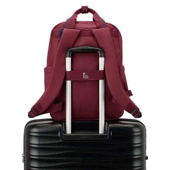 RONCATO MODO Zaino Da Cabina Starlight 423455 Unisex