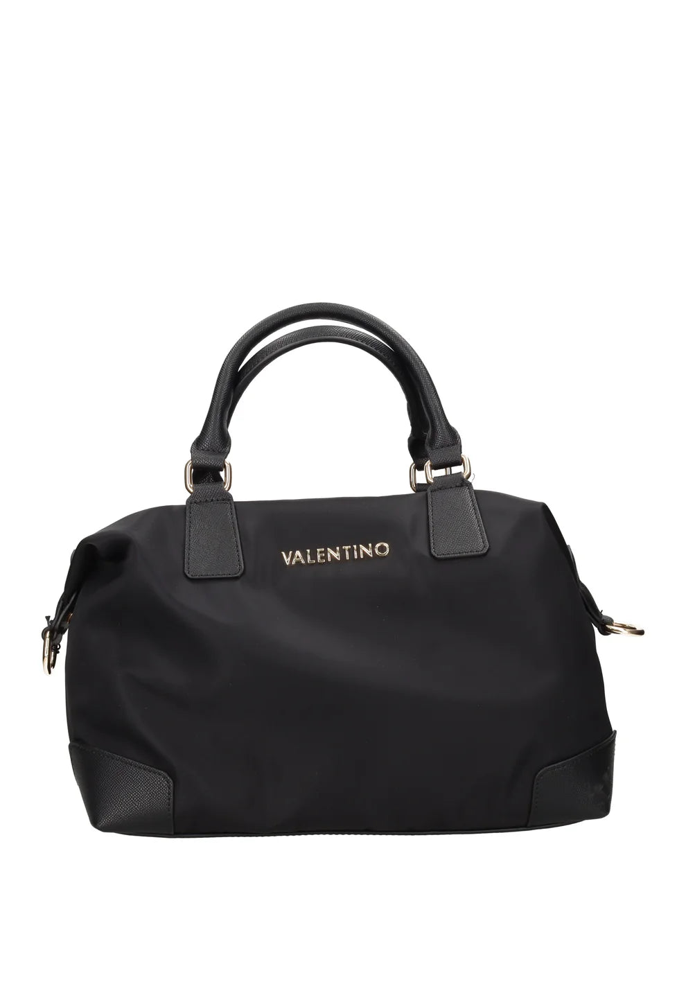 VALENTINO BAGS BORSA A MANO JENNY RE VBSA9T23 Donna