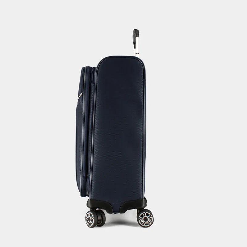 RONCATO Trolley Medio IRONIK 2.0 415302 Unisex