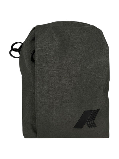 K-WAY Tracolla Eilin K4136PW Unisex