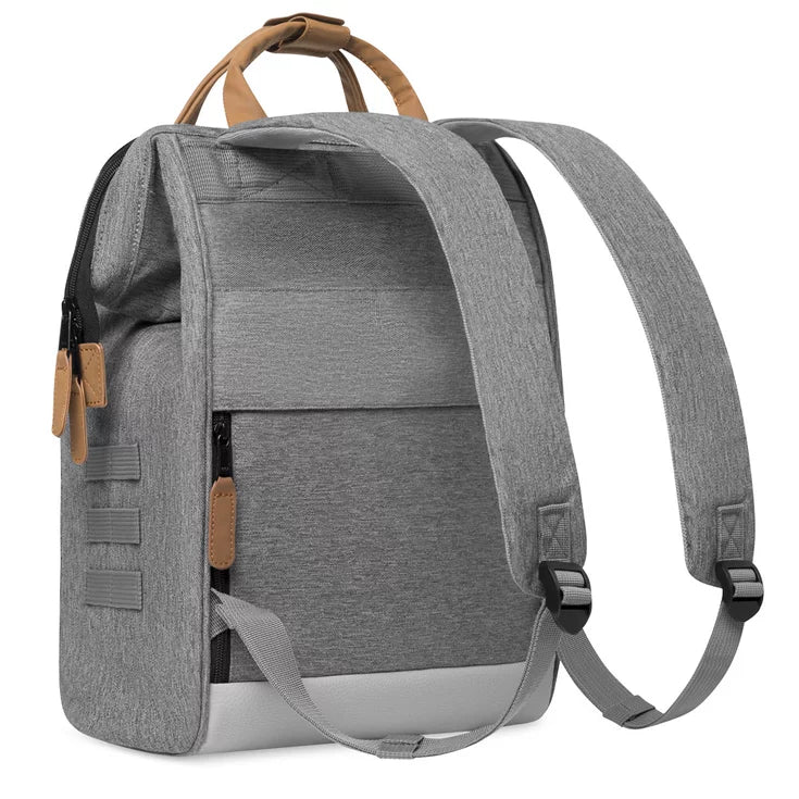 CABAIA Zaino Adventurer Medium New York Unisex