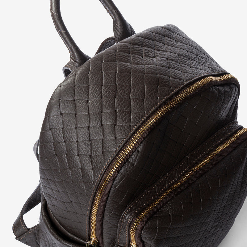 MARC ELLIS Zaino Alis Plot Donna