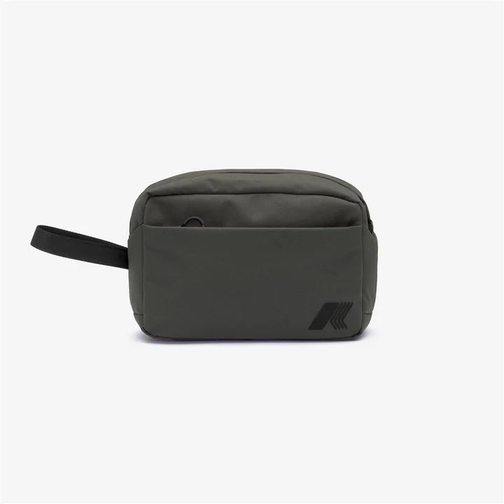 K-WAY Beauty Loana K81438W Unisex