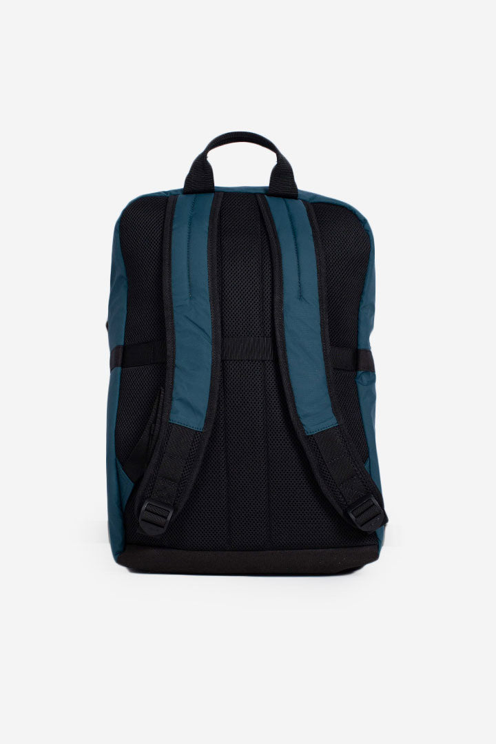 K-WAY Zaino Laon K2116RW