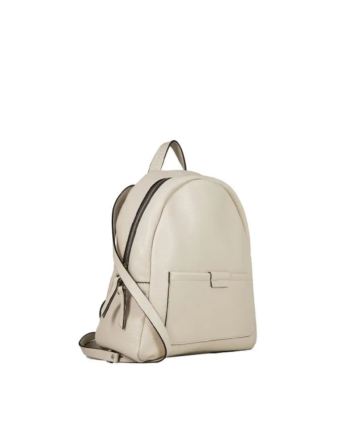 LORISTELLA Zaino Camilla 2805 Donna
