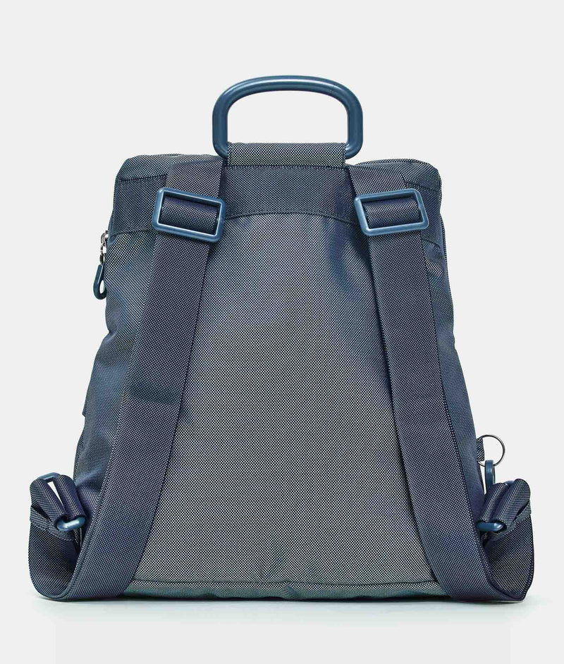 MANDARINA DUCK Zaino MD20  P10QMTZ4 Donna