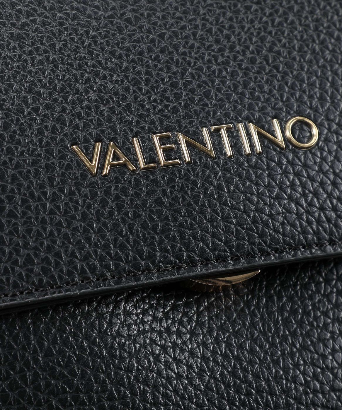 VALENTINO BAGS Zaino Superman VBS2U804