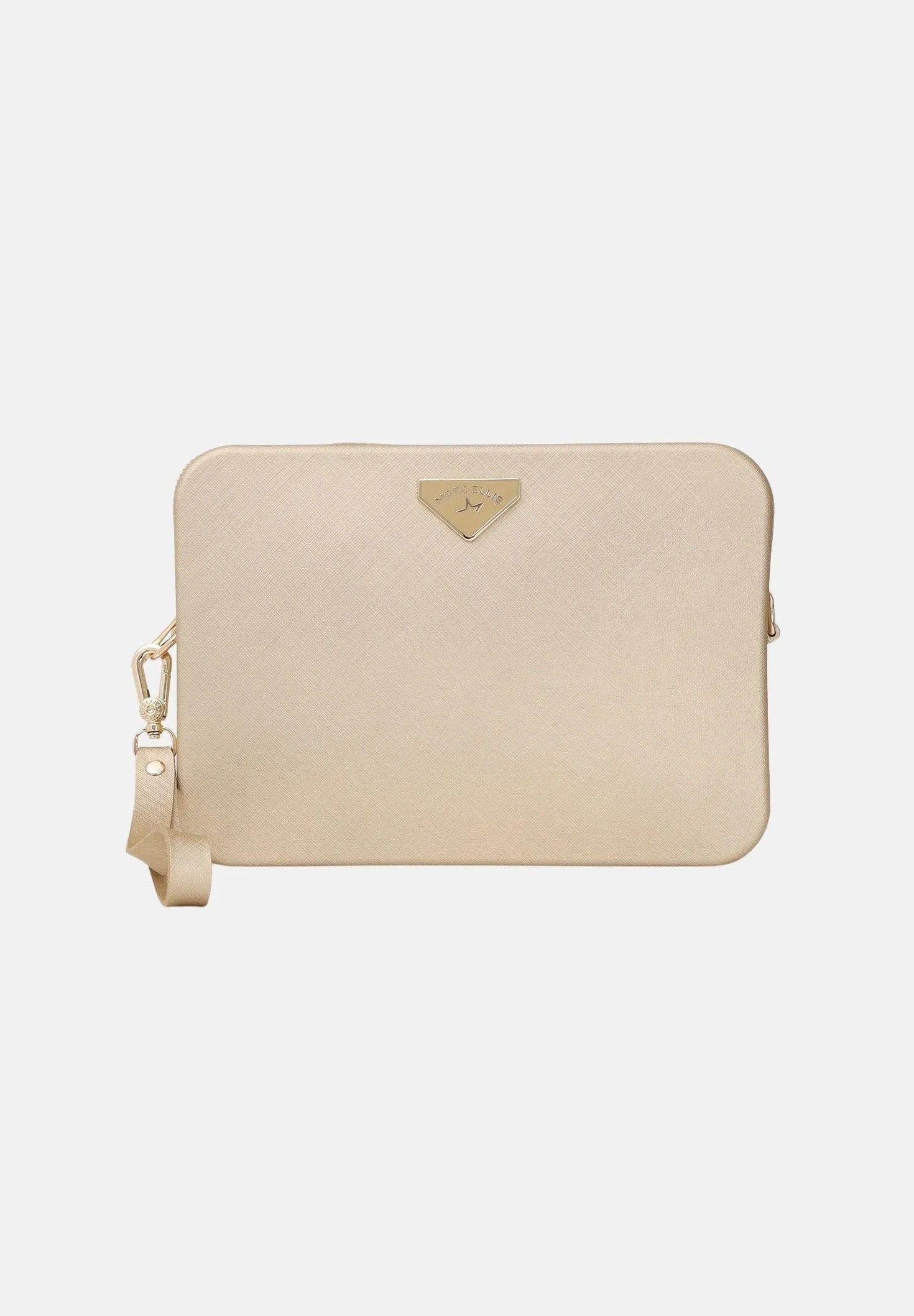 MARC ELLIS Borsa A Tracolla Flat Flowe 26 Donna