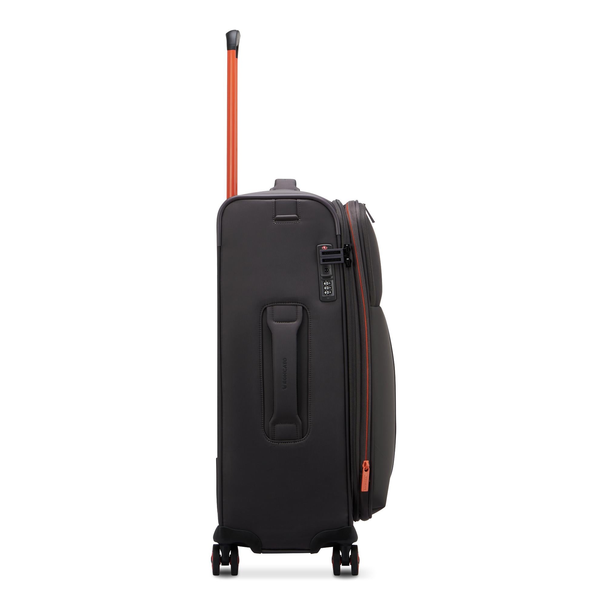 RONCATO Trolley Medio Move 415352 Unisex