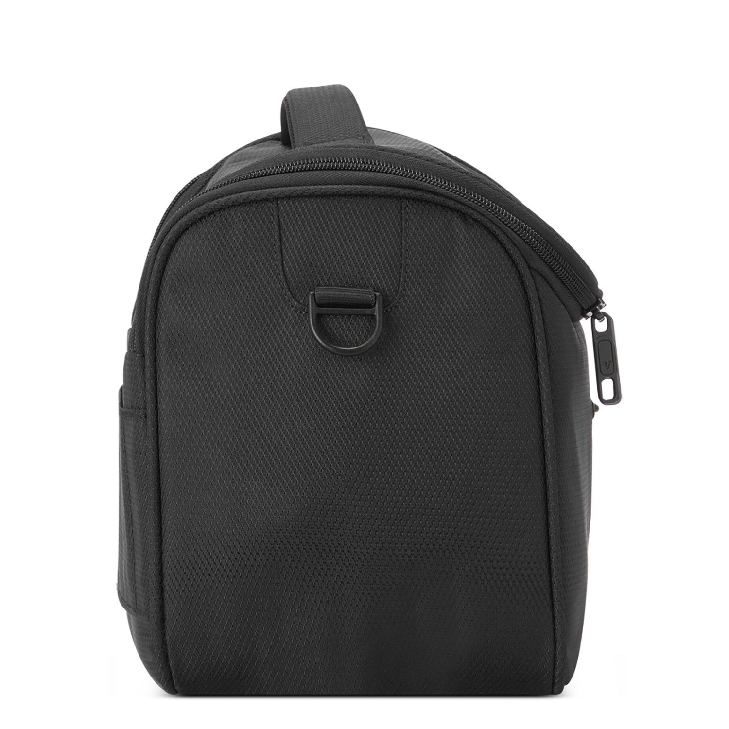 RONCATO Beauty Case   IRONIK 2.0 415308 Unisex
